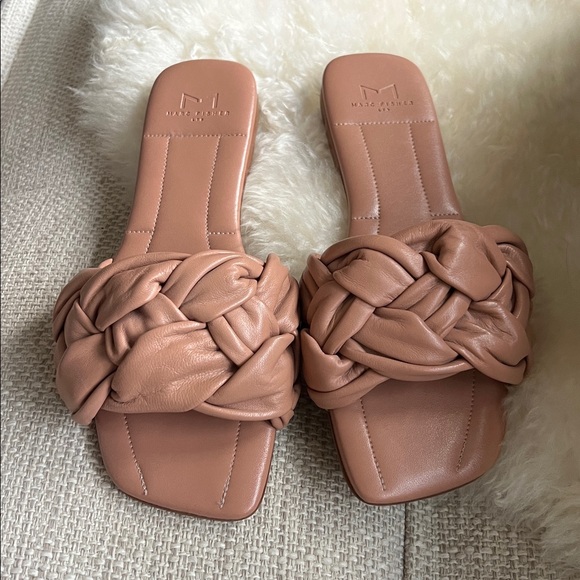 Slides - Picture 2 of 3